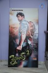 Jai Hind 2 Movie Audio Launch - 25 of 150