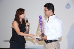 Jai Hind 2 Movie Audio Launch - 30 of 150