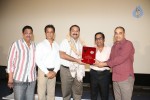 Jai Hind 2 Movie Audio Launch - 33 of 150