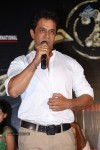 Jai Hind 2 Movie Audio Launch - 37 of 150
