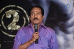 Jai Hind 2 Movie Audio Launch - 38 of 150