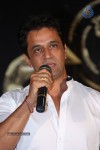 Jai Hind 2 Movie Audio Launch - 42 of 150