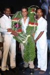 Jai Hind 2 Movie Audio Launch - 43 of 150