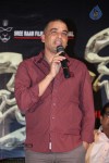 Jai Hind 2 Movie Audio Launch - 44 of 150