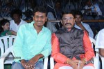 Jai Hind 2 Movie Audio Launch - 46 of 150