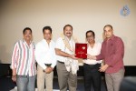 Jai Hind 2 Movie Audio Launch - 47 of 150