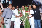 Jai Hind 2 Movie Audio Launch - 50 of 150