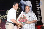 Jai Hind 2 Movie Audio Launch - 51 of 150