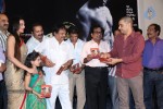 Jai Hind 2 Movie Audio Launch - 52 of 150