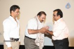 Jai Hind 2 Movie Audio Launch - 53 of 150