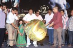 Jai Hind 2 Movie Audio Launch - 55 of 150