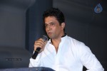 Jai Hind 2 Movie Audio Launch - 56 of 150