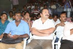 Jai Hind 2 Movie Audio Launch - 58 of 150