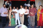 Jai Hind 2 Movie Audio Launch - 62 of 150