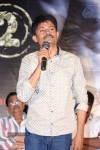 Jai Hind 2 Movie Audio Launch - 63 of 150