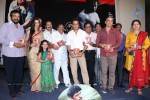 Jai Hind 2 Movie Audio Launch - 85 of 150