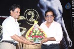 Jai Hind 2 Movie Audio Launch - 88 of 150