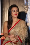 Jai Hind 2 Movie Audio Launch - 89 of 150