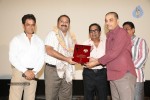 Jai Hind 2 Movie Audio Launch - 90 of 150