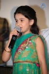 Jai Hind 2 Movie Audio Launch - 91 of 150