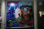 Jai Hind 2 Movie Audio Launch - 92 of 150