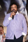 Jai Hind 2 Movie Audio Launch - 93 of 150