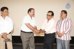 Jai Hind 2 Movie Audio Launch - 94 of 150