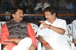 Jai Hind 2 Movie Audio Launch - 95 of 150