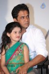Jai Hind 2 Movie Audio Launch - 96 of 150