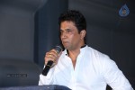 Jai Hind 2 Movie Audio Launch - 97 of 150