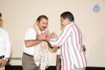 Jai Hind 2 Movie Audio Launch - 100 of 150