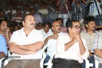 Jai Hind 2 Movie Audio Launch - 101 of 150