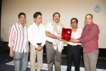 Jai Hind 2 Movie Audio Launch - 102 of 150
