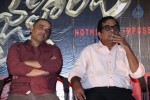 Jai Hind 2 Movie Audio Launch - 104 of 150