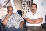 Jai Hind 2 Movie Audio Launch - 107 of 150