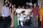 Jai Hind 2 Movie Audio Launch - 110 of 150