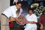 Jai Hind 2 Movie Audio Launch - 111 of 150