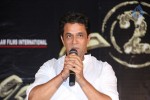 Jai Hind 2 Movie Audio Launch - 112 of 150