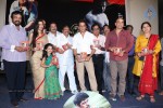 Jai Hind 2 Movie Audio Launch - 113 of 150