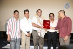 Jai Hind 2 Movie Audio Launch - 114 of 150