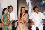 Jai Hind 2 Movie Audio Launch - 115 of 150