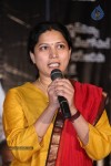 Jai Hind 2 Movie Audio Launch - 116 of 150