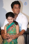 Jai Hind 2 Movie Audio Launch - 117 of 150