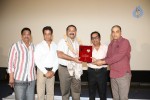 Jai Hind 2 Movie Audio Launch - 118 of 150