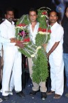 Jai Hind 2 Movie Audio Launch - 119 of 150