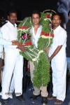 Jai Hind 2 Movie Audio Launch - 121 of 150