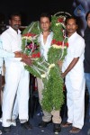 Jai Hind 2 Movie Audio Launch - 122 of 150