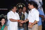 Jai Hind 2 Movie Audio Launch - 123 of 150