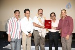 Jai Hind 2 Movie Audio Launch - 126 of 150