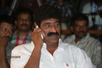 Jai Hind 2 Movie Audio Launch - 127 of 150